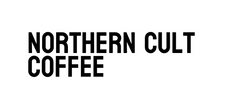 Northern Cult Coffee